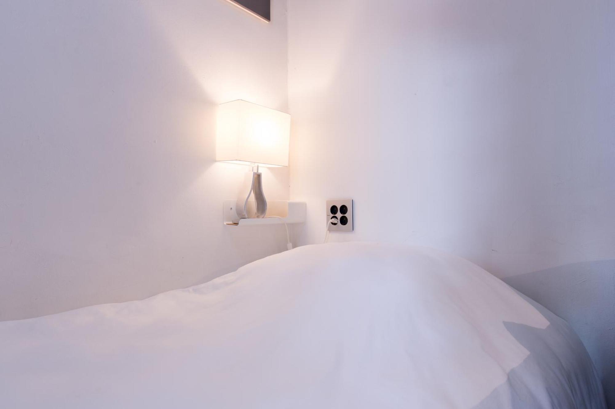 I House Chinchin Hotel Seul Quarto foto